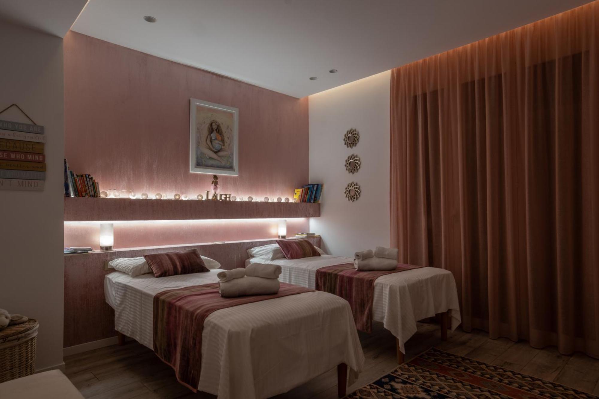 Apartamento Dimora D'Aumale Palermo Exterior foto