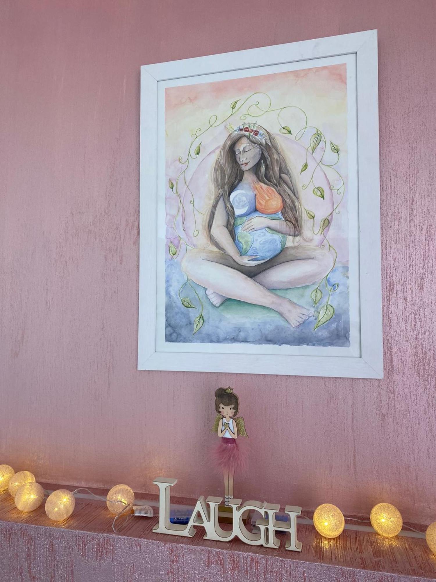 Apartamento Dimora D'Aumale Palermo Exterior foto