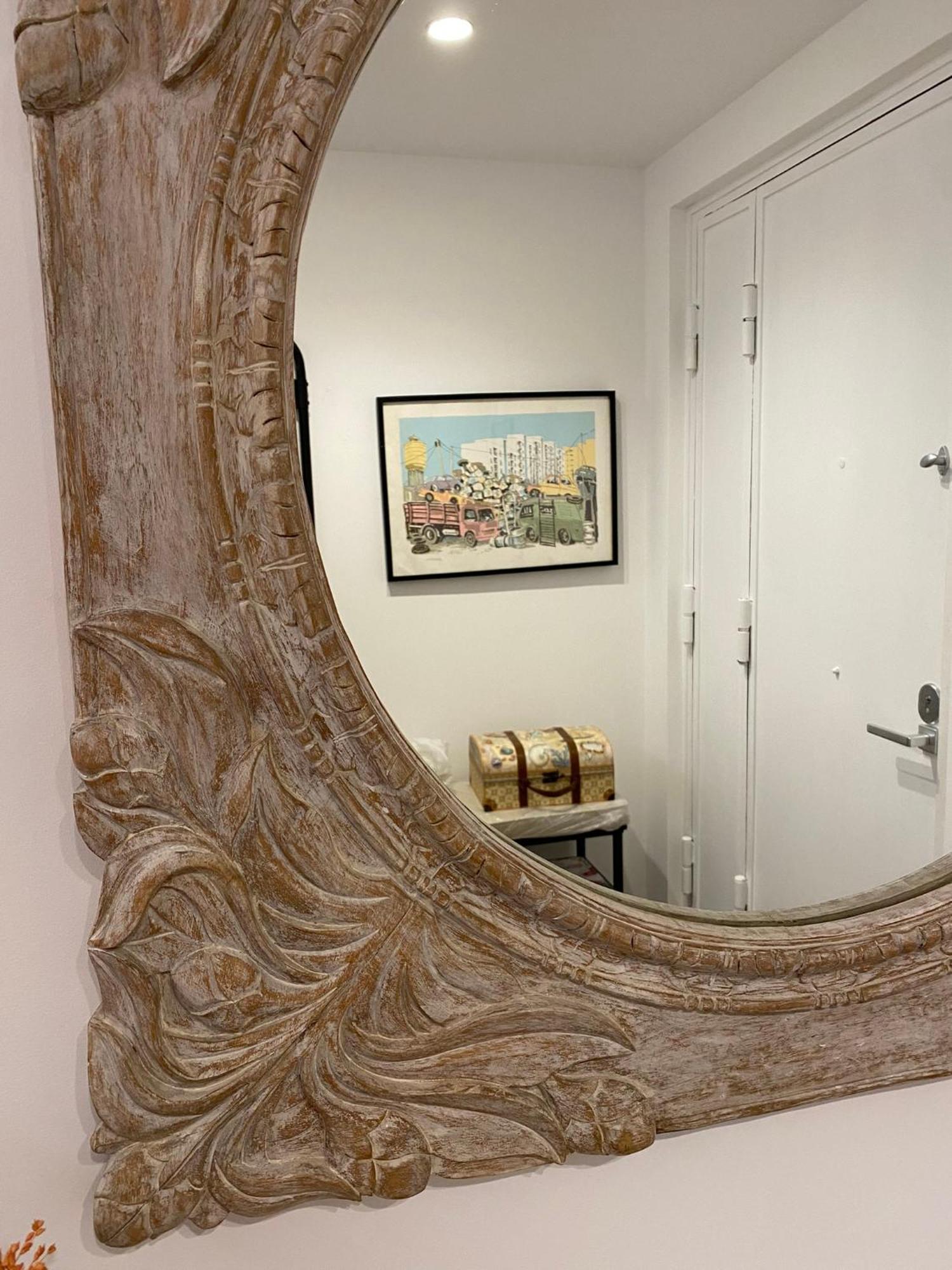 Apartamento Dimora D'Aumale Palermo Exterior foto