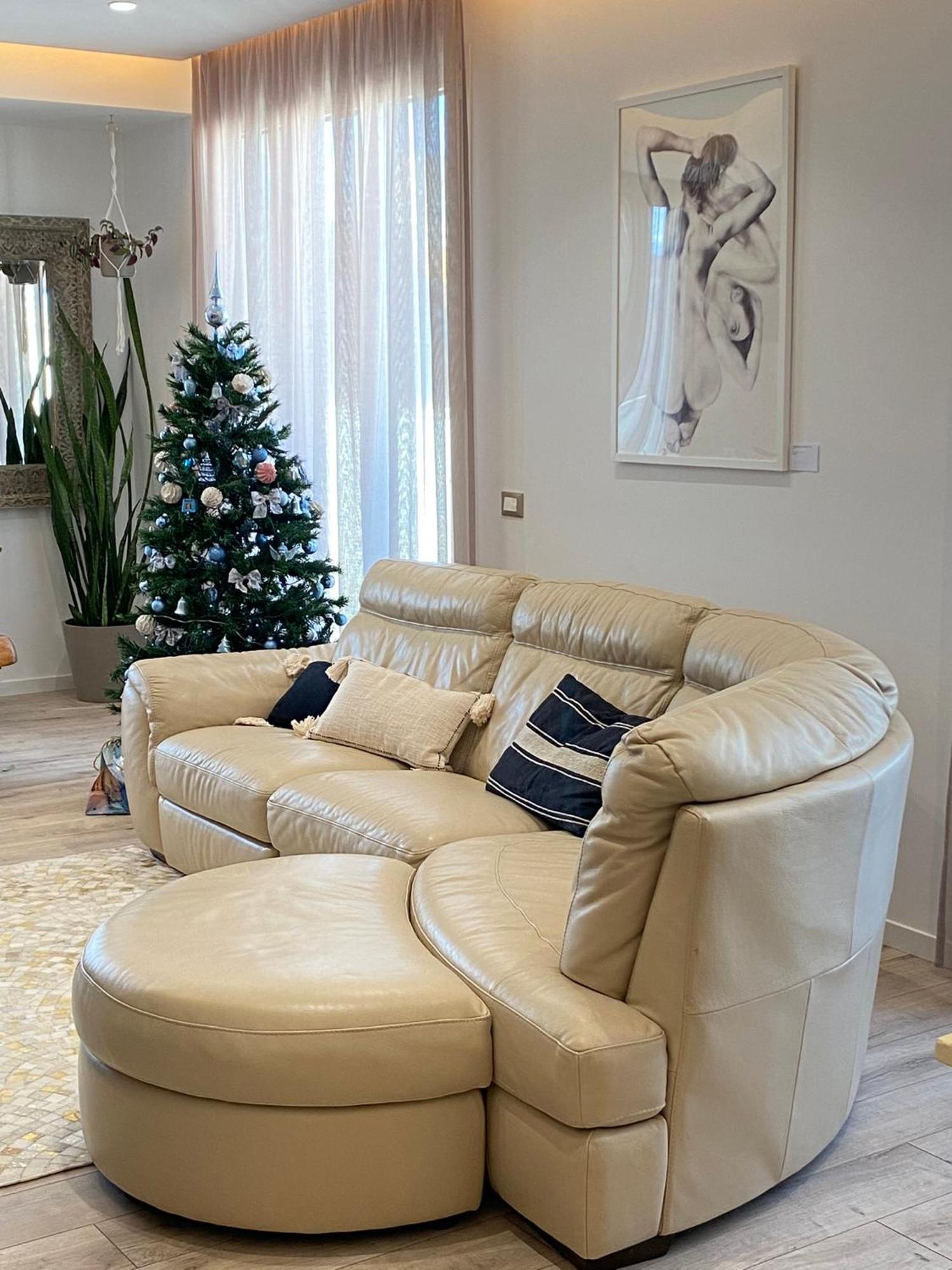 Apartamento Dimora D'Aumale Palermo Exterior foto
