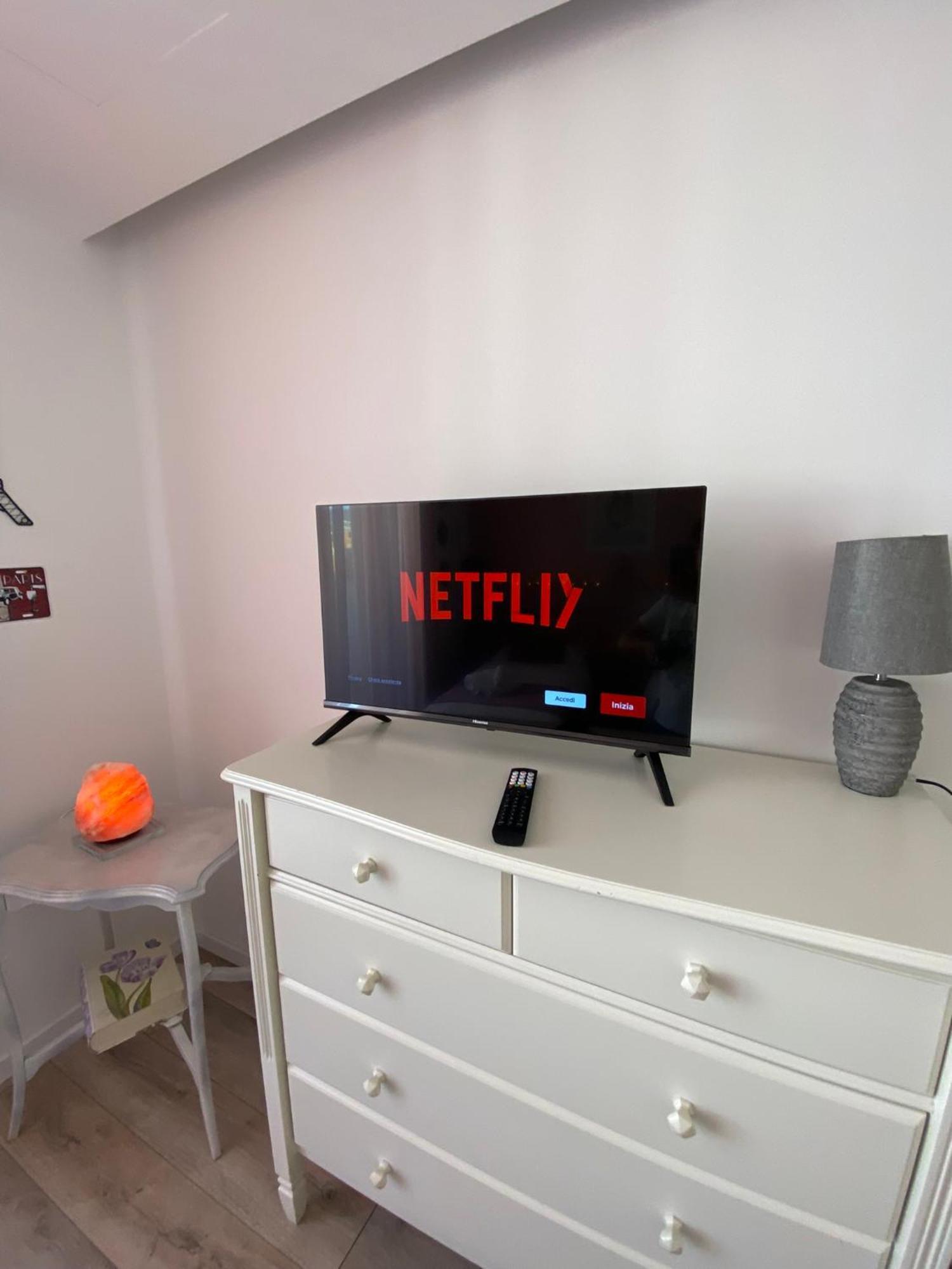 Apartamento Dimora D'Aumale Palermo Exterior foto